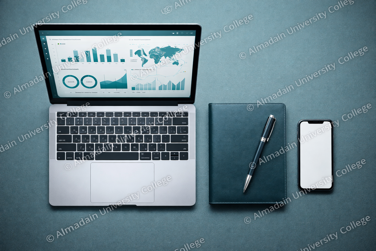 Business Administration